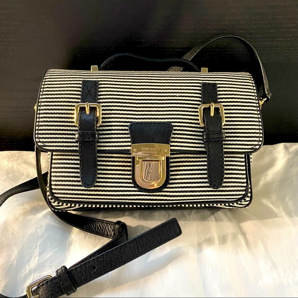 Kate Spade ♠️ bag (barely used!!! 😍) - Picture 1 of 4